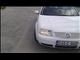 VW Jetta 1.8 T - Parking.ba - Autopijaca Bijeljina Online