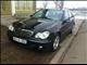 Mercedes-Benz C 220 Avantgarde - Parking.ba - Autopijaca Bosanski Brod Online