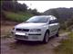 Fiat Stilo  - Parking.ba - Autopijaca Zenica Online