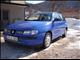 Seat Ibiza 1.9 SDI - Parking.ba - Autopijaca Kreševo Online