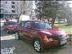 Nissan Juke 1.6 Accenta - Parking.ba - Autopijaca Mostar Online