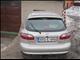 Daewoo Lanos   - Parking.ba - Autopijaca Zenica Online