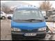 Kia Pregio mercedes - Parking.ba - Autopijaca Zenica Online