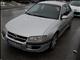 Opel Omega MV6 2.5 - Parking.ba - Autopijaca Gradiška Online