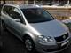 VW Touran 1.9 Trendline - Parking.ba - Autopijaca Sarajevo Online