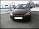 Opel Corsa  - Parking.ba - Autopijaca Banovići Online