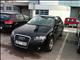 Audi A3 2.0 SB TDI - Parking.ba - Autopijaca Sarajevo Online