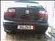 Seat Leon  - Parking.ba - Autopijaca Travnik Online