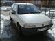 Peugeot 106 1.0 - Parking.ba - Autopijaca Živinice Online