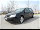 VW Golf VW GOLF V 1.9 TDI - Parking.ba - Autopijaca Ljubuški Online