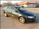 VW Passat VW PASSAT 1.9 TDI - Parking.ba - Autopijaca Ljubuški Online