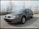 Renault Laguna 1.9 dCi GRANDTOUR - Parking.ba - Autopijaca Ljubuški Online