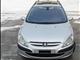 Peugeot 307  - Parking.ba - Autopijaca Sarajevo Online