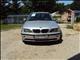BMW 316 E46 touring - Parking.ba - Autopijaca Travnik Online