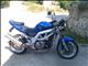 Suzuki SV-650  - Parking.ba - Autopijaca Travnik Online