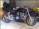 Yamaha XJR-1200  - Parking.ba - Autopijaca Travnik Online