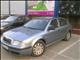 Škoda Octavia Classic - Parking.ba - Autopijaca Sarajevo Online