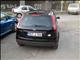 Ford Fiesta  - Parking.ba - Autopijaca Sarajevo Online