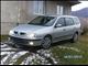 Renault Megane  - Parking.ba - Autopijaca Gračanica Online