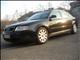 Audi A6 1.9 TDI - Parking.ba - Autopijaca Banja Luka Online