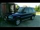 Land Rover Range Rover  - Parking.ba - Autopijaca Doboj Online