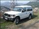 Mitsubishi Pajero 2.8 D Long Body - Parking.ba - Autopijaca Konjic Online