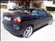 Renault Megane  - Parking.ba - Autopijaca Zenica Online