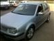 VW Golf  - Parking.ba - Autopijaca Usora Online