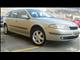 Renault Laguna 1.9 dci - Parking.ba - Autopijaca Mostar Online