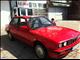BMW 324 e30 - Parking.ba - Autopijaca Zenica Online