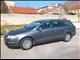 VW Passat confort line - Parking.ba - Autopijaca Mostar Online