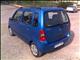 Suzuki Wagon R+  - Parking.ba - Autopijaca Banja Luka Online