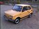 Fiat 126  - Parking.ba - Autopijaca Banja Luka Online