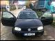 VW Golf 4 - Parking.ba - Autopijaca Sarajevo Online