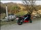 Aprilia RS 125 FULL POWER  - Parking.ba - Autopijaca Gradačac Online