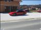 Nissan 200 SX s13 - Parking.ba - Autopijaca Prnjavor Online