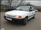 Opel Astra  - Parking.ba - Autopijaca Zenica Online