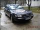 Audi A6  - Parking.ba - Autopijaca Banja Luka Online