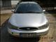 Ford Mondeo  - Parking.ba - Autopijaca Banja Luka Online