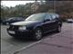 VW Golf  - Parking.ba - Autopijaca Zenica Online