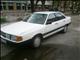 Audi 100 limuzina - Parking.ba - Autopijaca Zenica Online