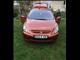 Peugeot 307  - Parking.ba - Autopijaca Tuzla Online