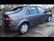 Renault Laguna limuzina - Parking.ba - Autopijaca Tuzla Online