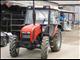 Zetor  6340   - Parking.ba - Autopijaca Derventa Online