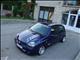 Renault Clio  - Parking.ba - Autopijaca Livno Online