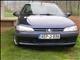 Peugeot 406 karavan - Parking.ba - Autopijaca Visoko Online