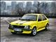 Opel Kadett D - Parking.ba - Autopijaca Zenica Online