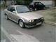 BMW 324  - Parking.ba - Autopijaca Doboj Online