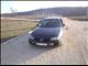 Opel Omega omega 25 tds bmw mot - Parking.ba - Autopijaca Grude Online