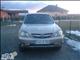 Mazda Tribute  - Parking.ba - Autopijaca Banja Luka Online